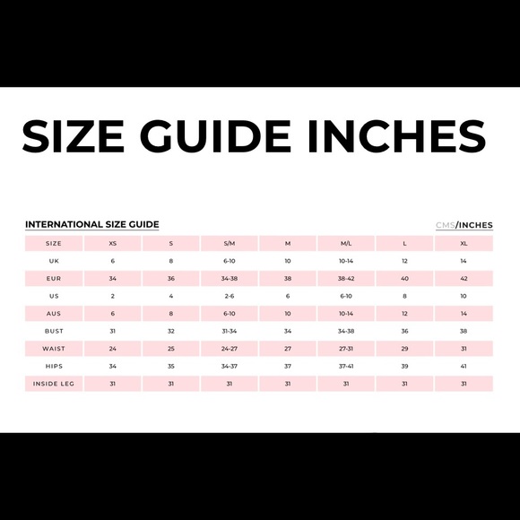 Grey Cable Knit Wrap Sweater - Picture 11 of 12